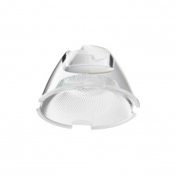 Линза Maytoni Technical Downlight для Alfa LED 18° LensD35-18