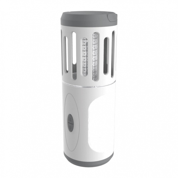 Антимоскитный светодиодный светильник Gauss Mosquito GMQ03