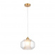 Подвесной светильник Vele Luce Milan VL5724P11