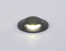 Ландшафтный светодиодный светильник Ambrella light Garden ST6524