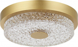 Светильник потолочный Stilfort 2191/00/03C серия Stat