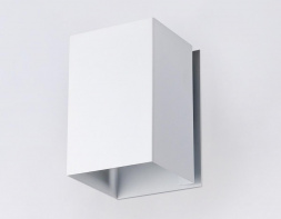 Накладной светильник Ambrella light Techno Spot Techno TN5111