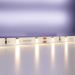 Светодиодная лента Standard Maytoni Led Strip 20007