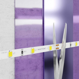 Светодиодная лента Standard Maytoni Led Strip 20007
