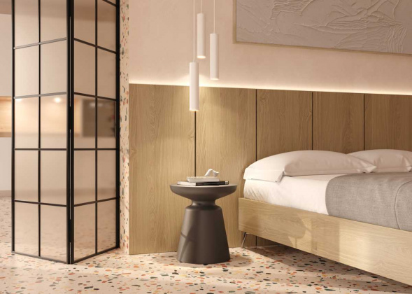 Светодиодная лента Standard Maytoni Led Strip 20007