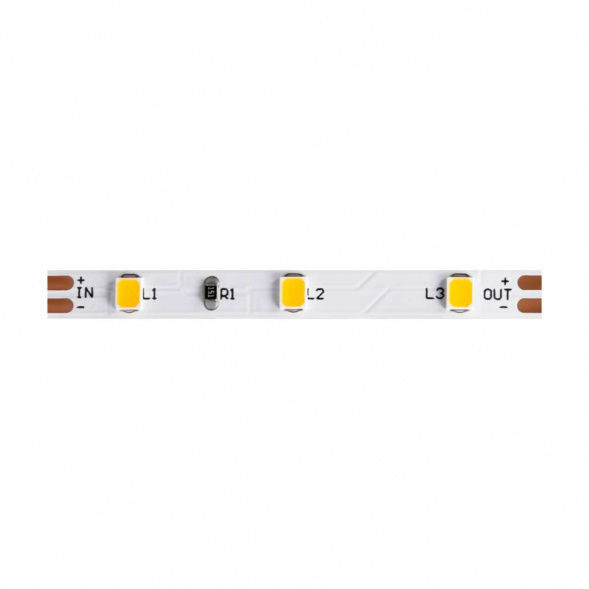 Светодиодная лента Standard Maytoni Led Strip 20007