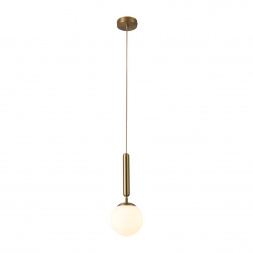 Подвесной светильник Moderli Host V2850-1P