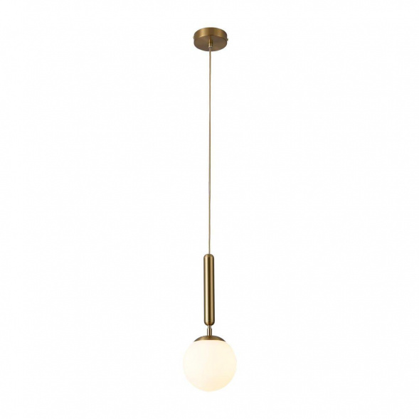 Подвесной светильник Moderli Host V2850-1P