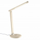 Настольная лампа Elektrostandard Brava бежевый TL90530 a047275