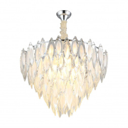 Подвесная люстра Aployt Maria APL.831.13.15