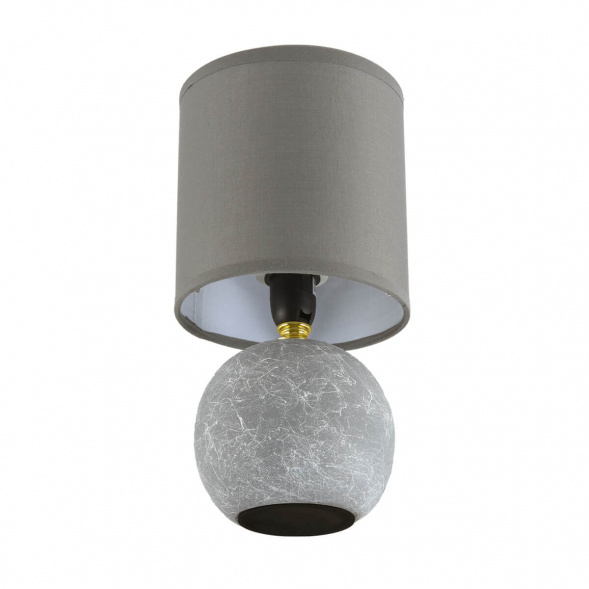 Настольная лампа Lumion County Vilana 8165/1T