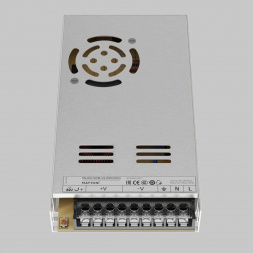 Блок питания  Maytoni Led Strip 811013