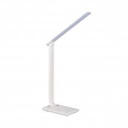 Настольная светодиодная лампа Kanlux PREDA LED W 35781