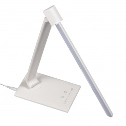 Настольная светодиодная лампа Kanlux PREDA LED W 35781