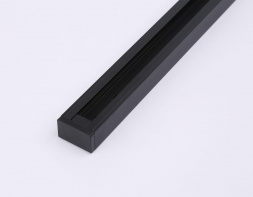 Шинопровод Ambrella Light Track System Standard 220V GL7104