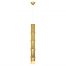 Подвесной светильник Lussole LSP-8564-4