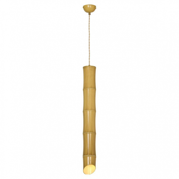 Подвесной светильник Lussole LSP-8564-4