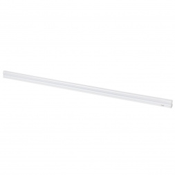 Линейный светодиодный светильник Lightstar Vela 455122