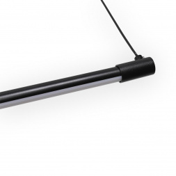 Подвесной светодиодный светильник Kink Light Мерак 08426-120,19(4000K)