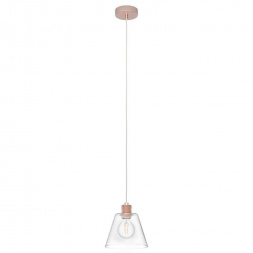 Подвесной светильник Eglo Copley 43631