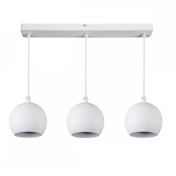 Подвесной светильник Kanlux Galoba 33684