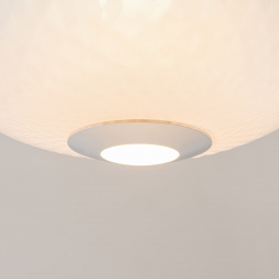 Подвесной светильник Maytoni MOD397PL-L12CH3K