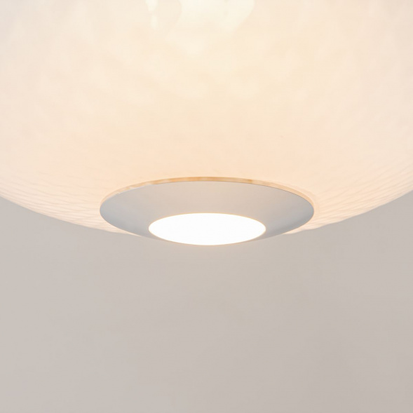 Подвесной светильник Maytoni MOD397PL-L12CH3K