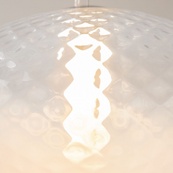 Подвесной светильник Maytoni MOD397PL-L12CH3K