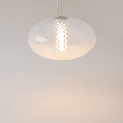 Подвесной светильник Maytoni MOD397PL-L12CH3K