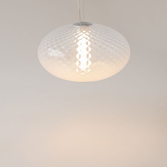 Подвесной светильник Maytoni MOD397PL-L12CH3K