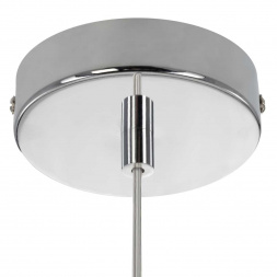 Подвесной светильник Citilux Eletto Betsy EL322P01.1