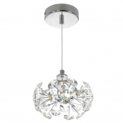 Подвесной светильник Citilux Eletto Betsy EL322P01.1