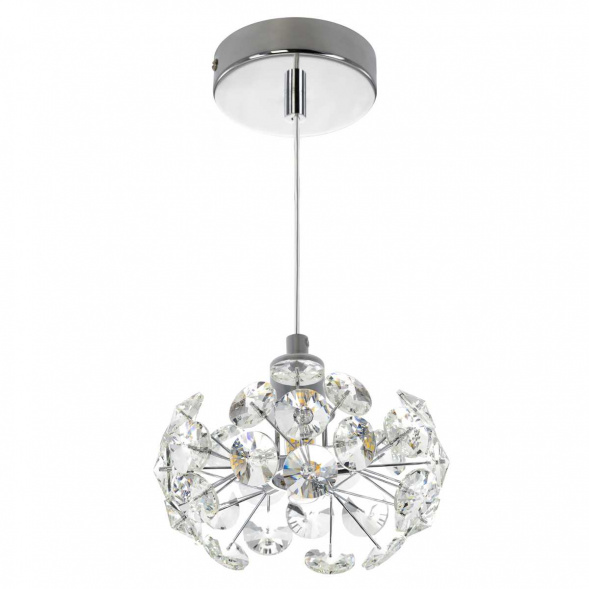 Подвесной светильник Citilux Eletto Betsy EL322P01.1