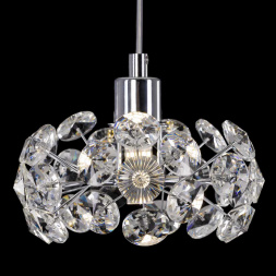 Подвесной светильник Citilux Eletto Betsy EL322P01.1