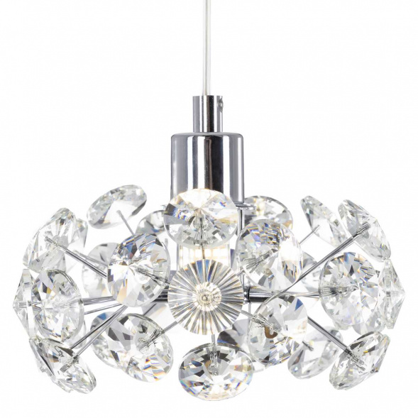 Подвесной светильник Citilux Eletto Betsy EL322P01.1