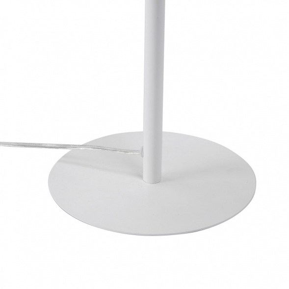 Настольная лампа Vitaluce V3029-0/1L