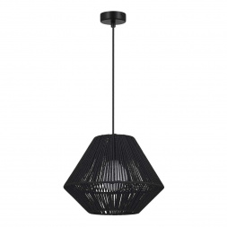 Подвесной светильник Evoluce ETTAN SLE6025-403-01