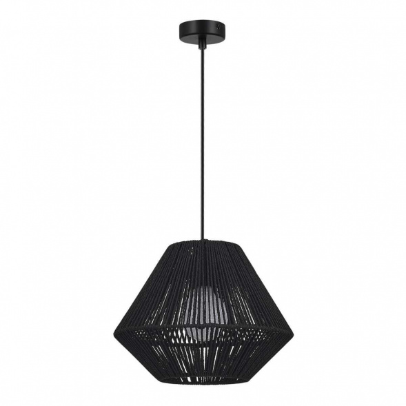 Подвесной светильник Evoluce ETTAN SLE6025-403-01