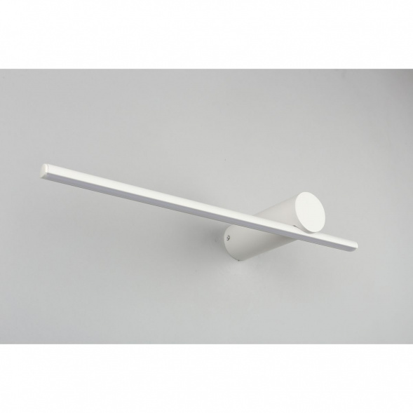 Подсветка для зеркал Omnilux Tenuta OML-10111-08