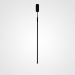 Подвесной светильник Imperium Loft KEMMA01 151860-26