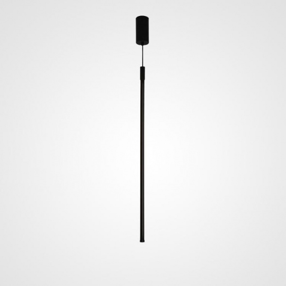 Подвесной светильник Imperium Loft KEMMA01 151860-26