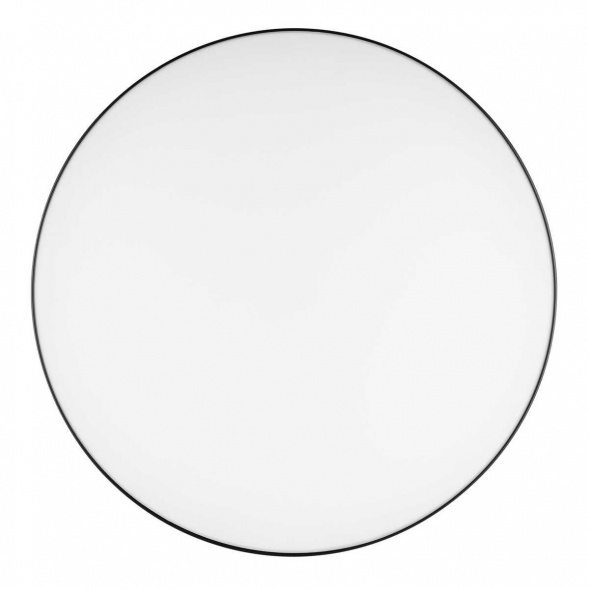 Потолочный светодиодный светильник Arlight IM-Rondo-Emergency-3H-R500-54W Warm3000 041073