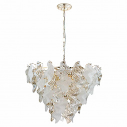 Подвесная люстра Lumion LUPINE 6529/9