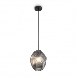 Подвесной светильник Freya Modern FR5547PL-01SM
