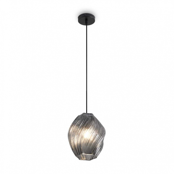 Подвесной светильник Freya Modern FR5547PL-01SM