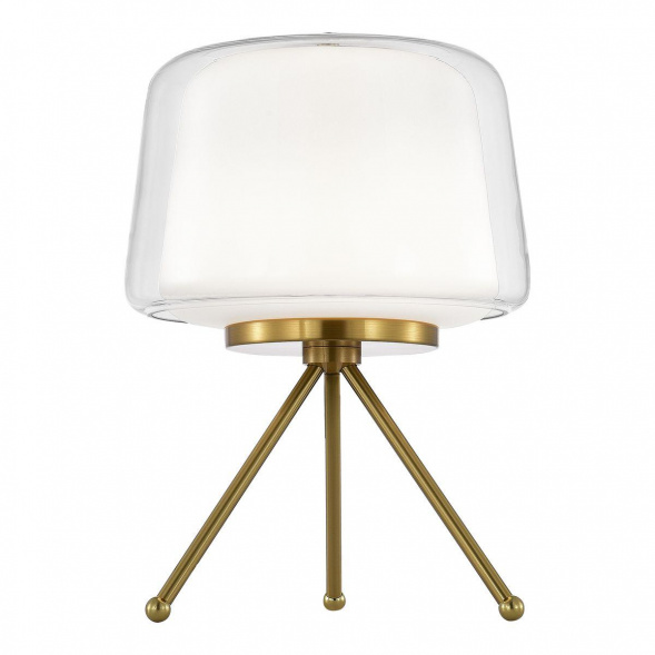 Настольная лампа ST Luce Pandora SL6127.304.01