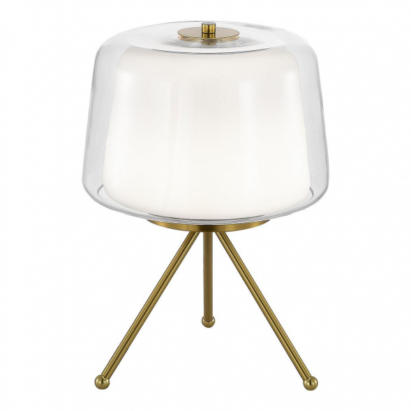 Настольная лампа ST Luce Pandora SL6127.304.01