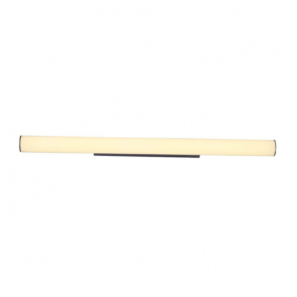 Подсветка для зеркал ST Luce Bacheta SL439.121.01