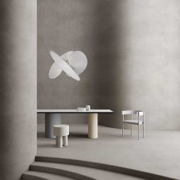 Подвесной светильник LOFT IT Levante 10392/800