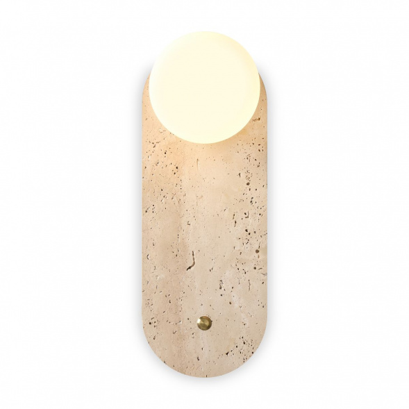 Бра Freya Sunspot FR5482WL-01W